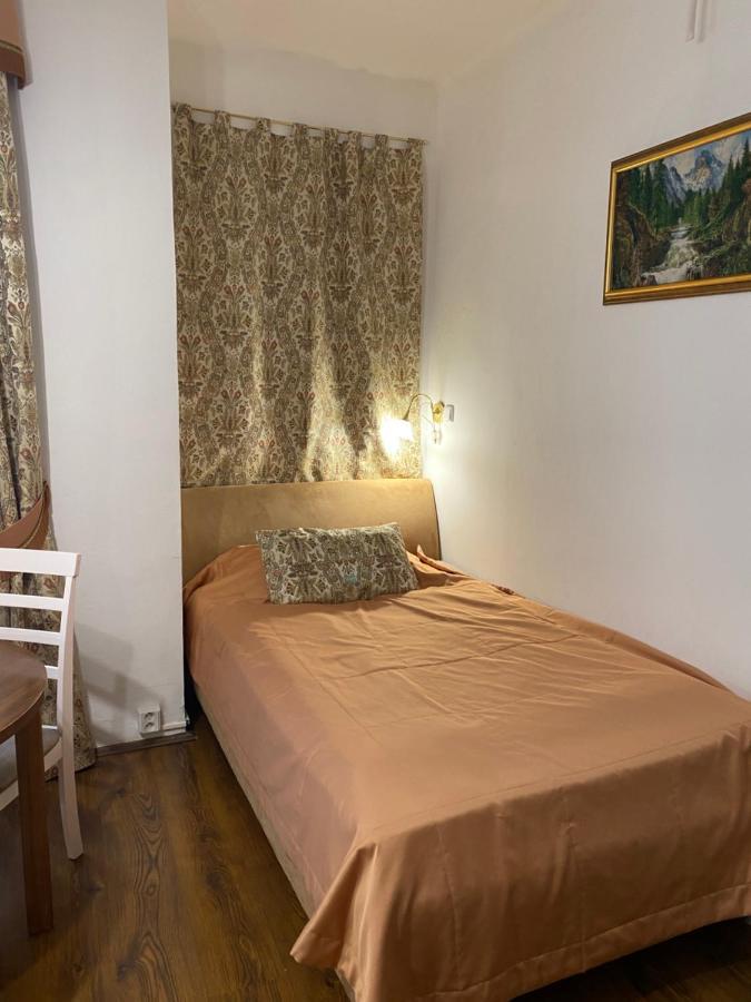 Zlaty Sloup Hotel Karlovy Vary Kültér fotó